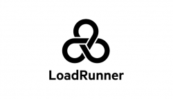 Loadrunner Training from India | Best Online Training Institute