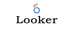 Looker Online Coaching Classes In India, Hyderabad