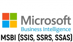 MSBI Online Training Realtime support from Hyderabad