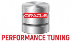 Oracle Performance TuningOnline Training Certification Course From India