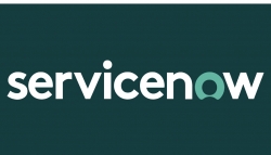 ServiceNow Online Training Realtime support from India