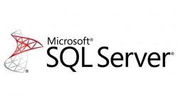SQL Server Developer Online Training Classes From Hyderabad