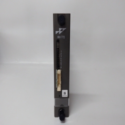 ABB 3BHE031468R1447 Thermal resistance card