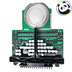 ABB 5SDF0860H0003 Gate turn-off thyristor module