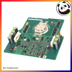ABB 3BHB013085R0001 IGCT Module