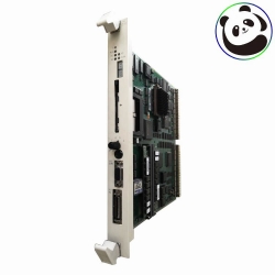 ABB CPU PM511V08 3BSE01180R1 Processor Module
