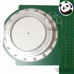 ABB 5SHY4045L0006 3BHB030310R0001 IGCT module