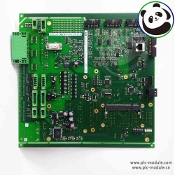 ABB 3BHB012870R0001 FASTENING ADAPTER M22-A