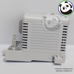 ABB AC 800M PM851K01 3BSE018168R1 Controller Module