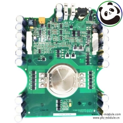 ABB 5SGY3545L0020 Controller Circuit Board