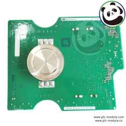 ABB 5SHX26L4520 Gate turn-off thyristor module