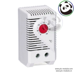 ABB 3BHL000986P8110 | KTO 011 | THERMOSTAT KTO 011 UL  CSA