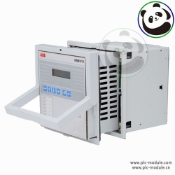 ABB 3BHB048771R0001 DC AXIAL FAN 3214 JH 146M3H PAPST