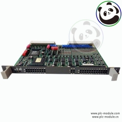 ABB 3BHB026587R0001 DC-LINK SYMMETRISING RESISTOR, 50W 150K