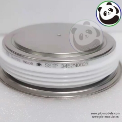 ABB 5SDF 0860H0001 | 5SDF0860H0001 | Thyristor