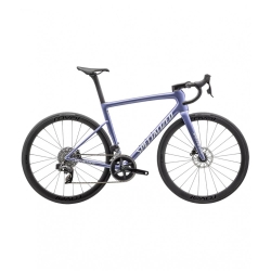 2024 Specialized Tarmac SL8 Expert Road Bike DREAMBIKESHOP