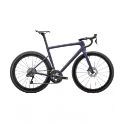 2024 SPECIALIZED TARMAC SL8 PRO - ULTEGRA DI2 ROAD BIKE DREAMBIKESHOP