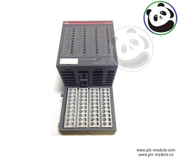 ABB 1SAP228200R0001 CI582-CN  S500 DIGITAL IO MODULE
