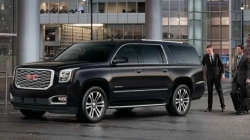 Arrive in Radiance: Your Guide to Exceptional Car Service in Fort Myers