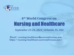 Nursing Conferences Florida 2024