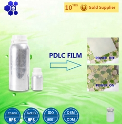 S1011 165660-09-3 chiral dopant PDLC liquid crystals