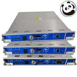 Bentley Nevada 330101-26-40-10-02-00 Pressure Monitor