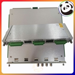 Bentley Nevada 330101-XX-XX-10-02-00 Recip Rod Position Monitor