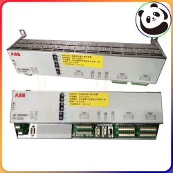 ABB PCD230 Communications IO Module