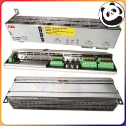 ABB PCD230A 3BHE022291R0101 IO Module