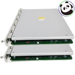 Bentley Nevada 330104-00-18-10-02-00 Programmable Controller Module