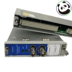 Bentley Nevada 330104-00-13-10-02-05 Programmable Controller Module