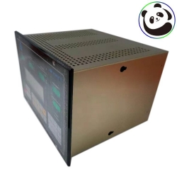 ABB Panel CMA120 3DDE300400 Ship Basic Controller Module