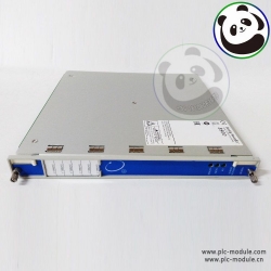 BENTLY 350060-05 Temperature Monitors