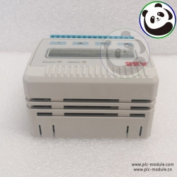 ABB PFEA111-20 3BSE050090R20 Tension Electronics