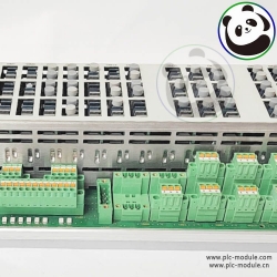 ABB PCD237 Power Control Device PCD