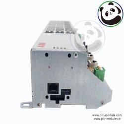 ABB GFD233A101 | 3BHE022294R0101 | GF D233 A101