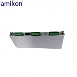 BENTLY NEVADA 350033 149986-01