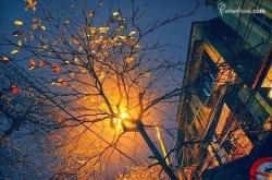 geometry dash subzero