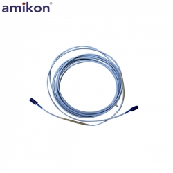 BENTLY NEVADA 330130-040-00-CN