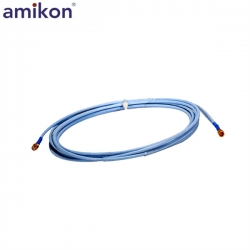 BENTLY NEVADA 330130-045-00-00