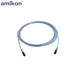 BENTLY NEVADA 190065A 172323-01190065A 167699-02