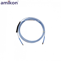 BENTLY NEVADA 330105-02-12-10-02-05