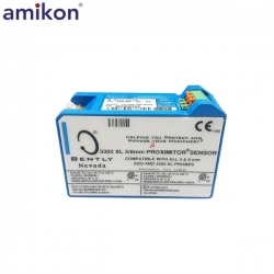 BENTLY NEVADA 330180-50-00