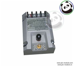 Bentley Nevada 330101-00-80-10-01-00 Power Supplies