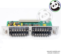 Bentley Nevada 330101-00-60-10-02-00 Analog Input Module