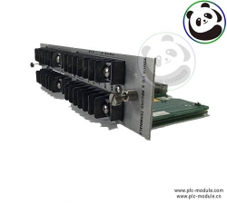 BENTLY 350092 136180-01 Communication Gateway Module