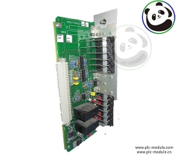 BENTLY 350092-01-01 Communication Gateway Module