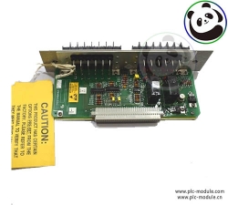 Bently 83729-01 Xducer IO  Record Terminals Module