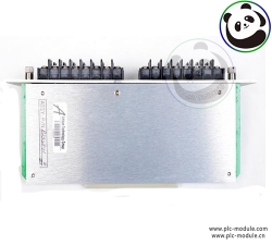 BENTLY 3500926180-01 Display Interface Module