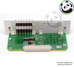 Bentley Nevada 330100-90-05 Temperature Monitor